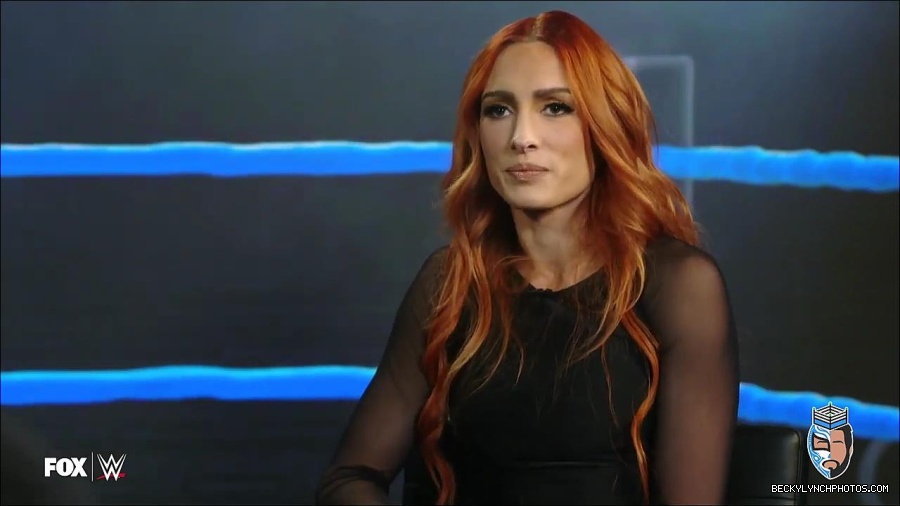 Y2Mate_is_-_Becky_Lynch_on_Motherhood2C_SummerSlam_return___more__FULL_EPISODE__Out_of_Character__WWE_ON_FOX-xmMxPZt05tU-720p-1656194963632_mp4_002585852.jpg