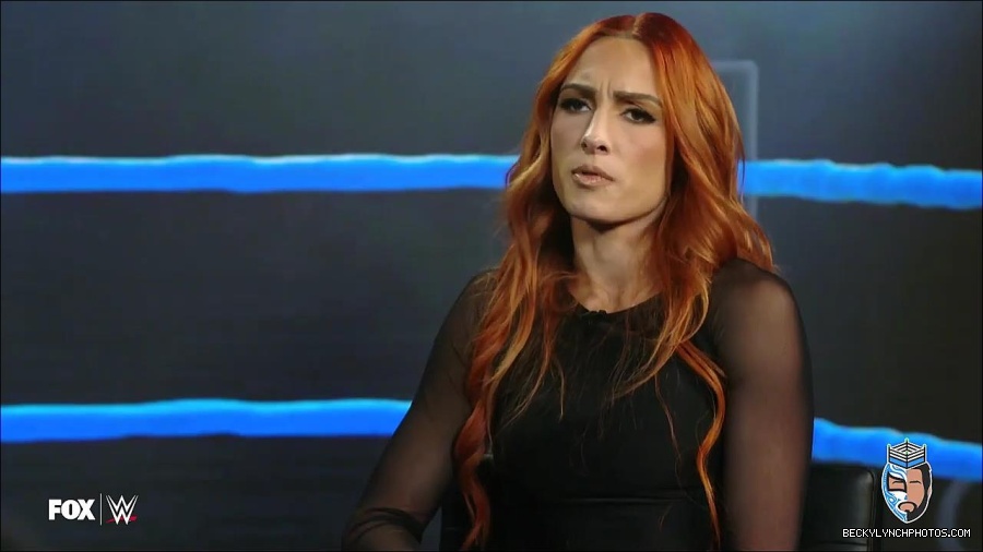 Y2Mate_is_-_Becky_Lynch_on_Motherhood2C_SummerSlam_return___more__FULL_EPISODE__Out_of_Character__WWE_ON_FOX-xmMxPZt05tU-720p-1656194963632_mp4_002594260.jpg