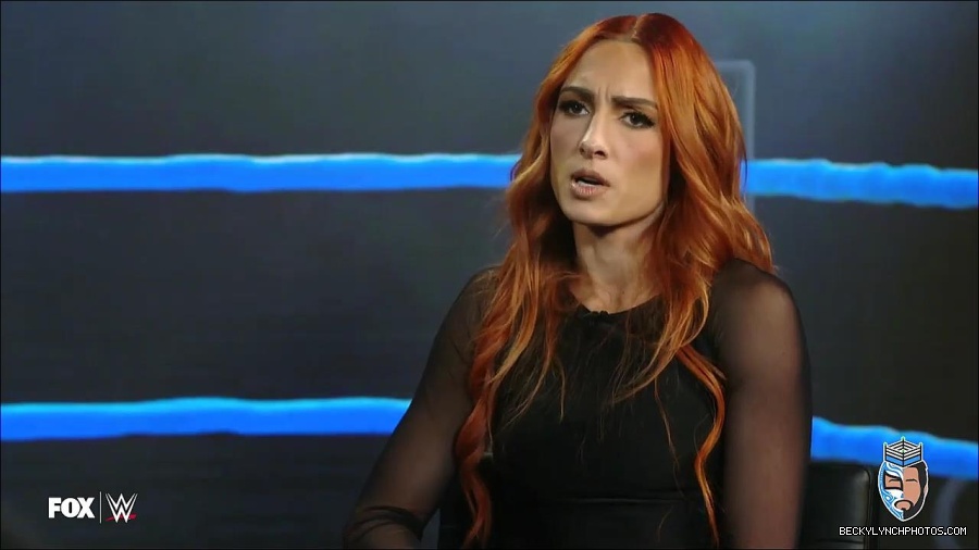 Y2Mate_is_-_Becky_Lynch_on_Motherhood2C_SummerSlam_return___more__FULL_EPISODE__Out_of_Character__WWE_ON_FOX-xmMxPZt05tU-720p-1656194963632_mp4_002594661.jpg