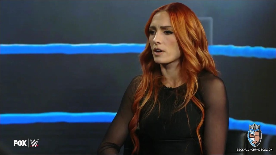 Y2Mate_is_-_Becky_Lynch_on_Motherhood2C_SummerSlam_return___more__FULL_EPISODE__Out_of_Character__WWE_ON_FOX-xmMxPZt05tU-720p-1656194963632_mp4_002595061.jpg
