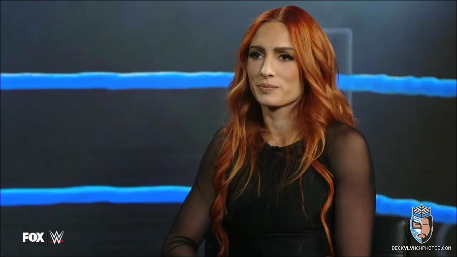 Y2Mate_is_-_Becky_Lynch_on_Motherhood2C_SummerSlam_return___more__FULL_EPISODE__Out_of_Character__WWE_ON_FOX-xmMxPZt05tU-720p-1656194963632_mp4_002601868.jpg