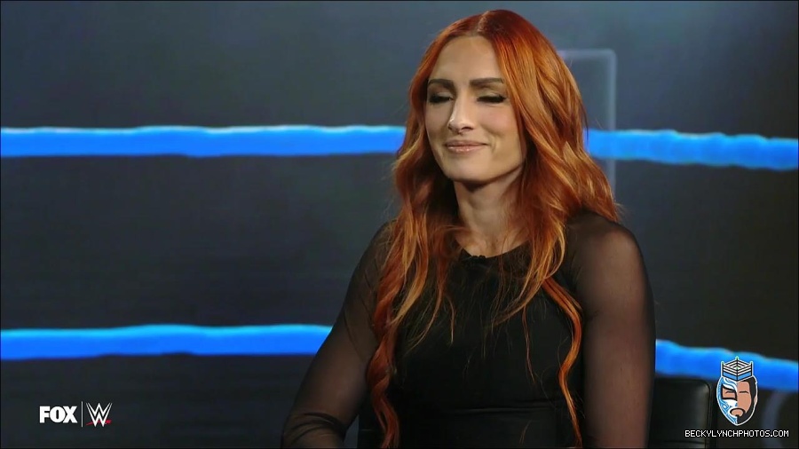 Y2Mate_is_-_Becky_Lynch_on_Motherhood2C_SummerSlam_return___more__FULL_EPISODE__Out_of_Character__WWE_ON_FOX-xmMxPZt05tU-720p-1656194963632_mp4_002602669.jpg