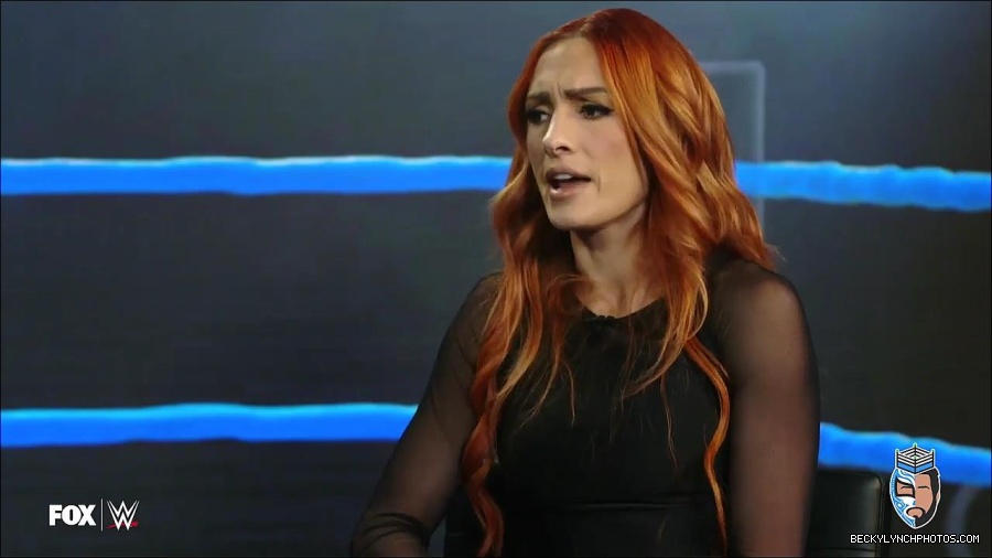 Y2Mate_is_-_Becky_Lynch_on_Motherhood2C_SummerSlam_return___more__FULL_EPISODE__Out_of_Character__WWE_ON_FOX-xmMxPZt05tU-720p-1656194963632_mp4_002605872.jpg