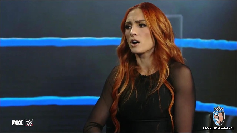 Y2Mate_is_-_Becky_Lynch_on_Motherhood2C_SummerSlam_return___more__FULL_EPISODE__Out_of_Character__WWE_ON_FOX-xmMxPZt05tU-720p-1656194963632_mp4_002606272.jpg