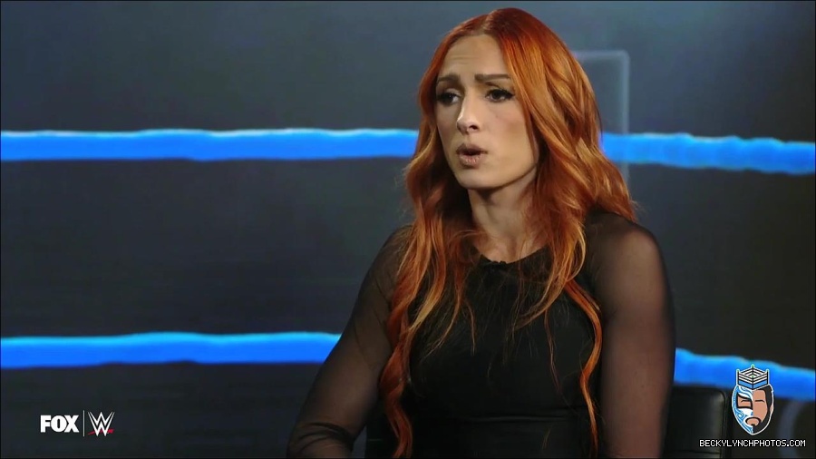 Y2Mate_is_-_Becky_Lynch_on_Motherhood2C_SummerSlam_return___more__FULL_EPISODE__Out_of_Character__WWE_ON_FOX-xmMxPZt05tU-720p-1656194963632_mp4_002607874.jpg