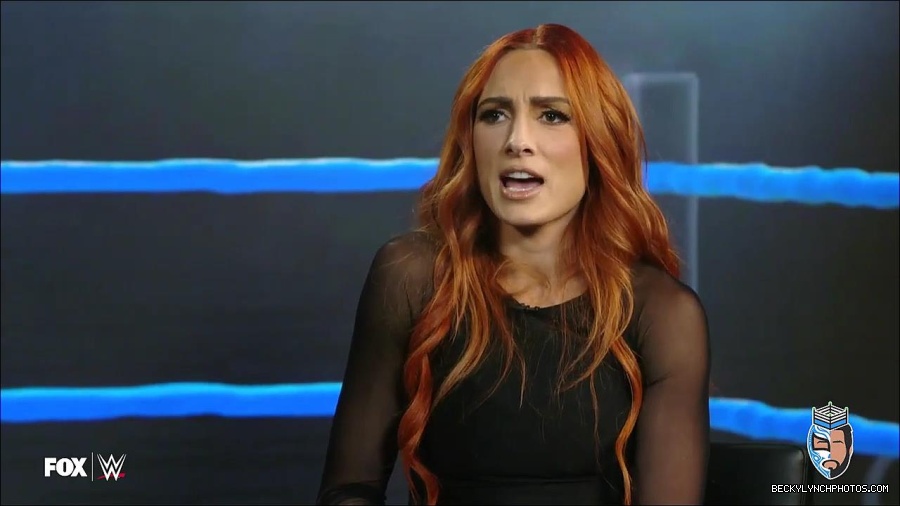 Y2Mate_is_-_Becky_Lynch_on_Motherhood2C_SummerSlam_return___more__FULL_EPISODE__Out_of_Character__WWE_ON_FOX-xmMxPZt05tU-720p-1656194963632_mp4_002615482.jpg