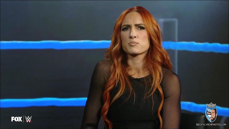 Y2Mate_is_-_Becky_Lynch_on_Motherhood2C_SummerSlam_return___more__FULL_EPISODE__Out_of_Character__WWE_ON_FOX-xmMxPZt05tU-720p-1656194963632_mp4_002617083.jpg