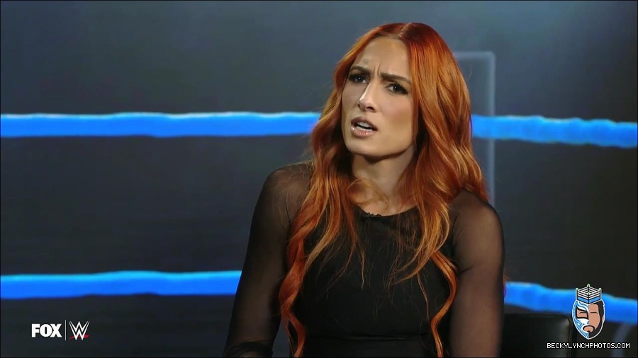 Y2Mate_is_-_Becky_Lynch_on_Motherhood2C_SummerSlam_return___more__FULL_EPISODE__Out_of_Character__WWE_ON_FOX-xmMxPZt05tU-720p-1656194963632_mp4_002618284.jpg