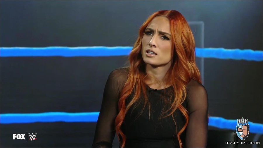 Y2Mate_is_-_Becky_Lynch_on_Motherhood2C_SummerSlam_return___more__FULL_EPISODE__Out_of_Character__WWE_ON_FOX-xmMxPZt05tU-720p-1656194963632_mp4_002618685.jpg