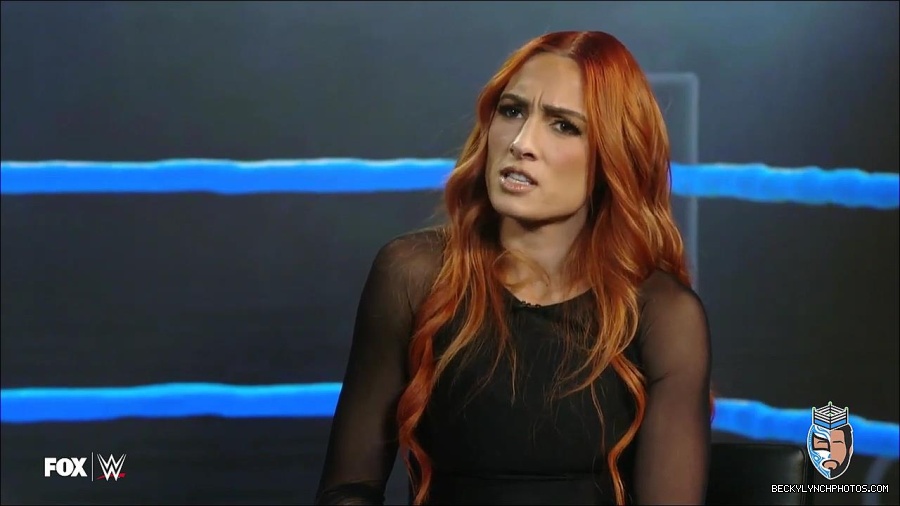 Y2Mate_is_-_Becky_Lynch_on_Motherhood2C_SummerSlam_return___more__FULL_EPISODE__Out_of_Character__WWE_ON_FOX-xmMxPZt05tU-720p-1656194963632_mp4_002619886.jpg