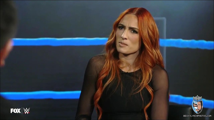 Y2Mate_is_-_Becky_Lynch_on_Motherhood2C_SummerSlam_return___more__FULL_EPISODE__Out_of_Character__WWE_ON_FOX-xmMxPZt05tU-720p-1656194963632_mp4_002621087.jpg
