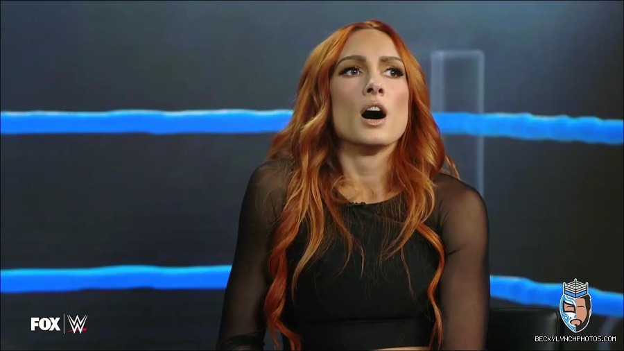 Y2Mate_is_-_Becky_Lynch_on_Motherhood2C_SummerSlam_return___more__FULL_EPISODE__Out_of_Character__WWE_ON_FOX-xmMxPZt05tU-720p-1656194963632_mp4_002644811.jpg