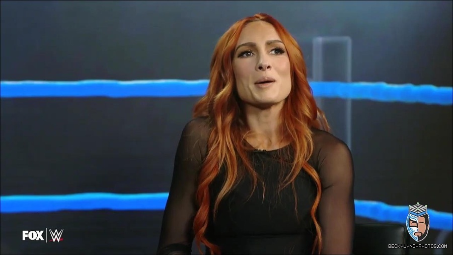 Y2Mate_is_-_Becky_Lynch_on_Motherhood2C_SummerSlam_return___more__FULL_EPISODE__Out_of_Character__WWE_ON_FOX-xmMxPZt05tU-720p-1656194963632_mp4_002645612.jpg