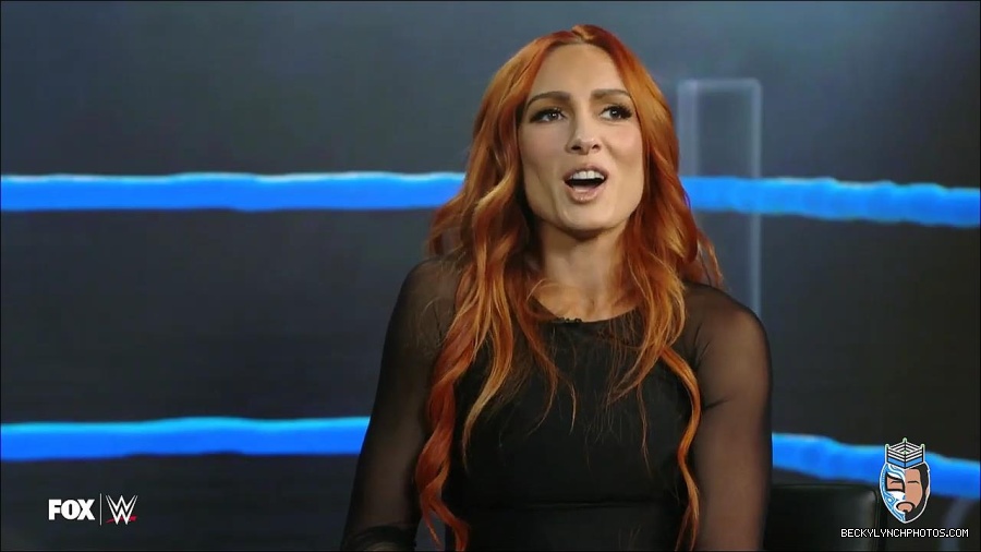 Y2Mate_is_-_Becky_Lynch_on_Motherhood2C_SummerSlam_return___more__FULL_EPISODE__Out_of_Character__WWE_ON_FOX-xmMxPZt05tU-720p-1656194963632_mp4_002646012.jpg