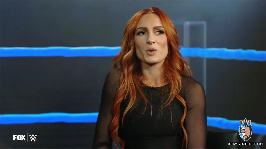 Y2Mate_is_-_Becky_Lynch_on_Motherhood2C_SummerSlam_return___more__FULL_EPISODE__Out_of_Character__WWE_ON_FOX-xmMxPZt05tU-720p-1656194963632_mp4_002646813.jpg