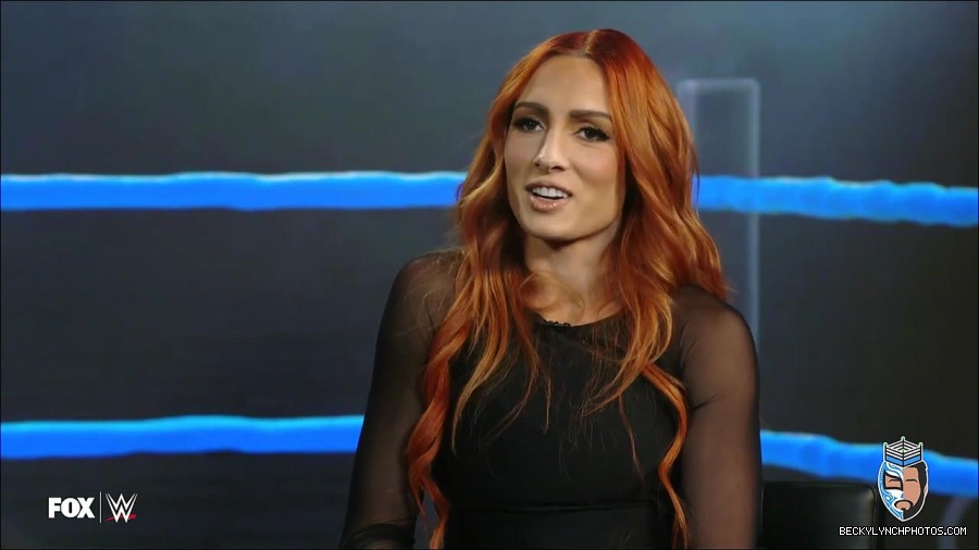 Y2Mate_is_-_Becky_Lynch_on_Motherhood2C_SummerSlam_return___more__FULL_EPISODE__Out_of_Character__WWE_ON_FOX-xmMxPZt05tU-720p-1656194963632_mp4_002648014.jpg