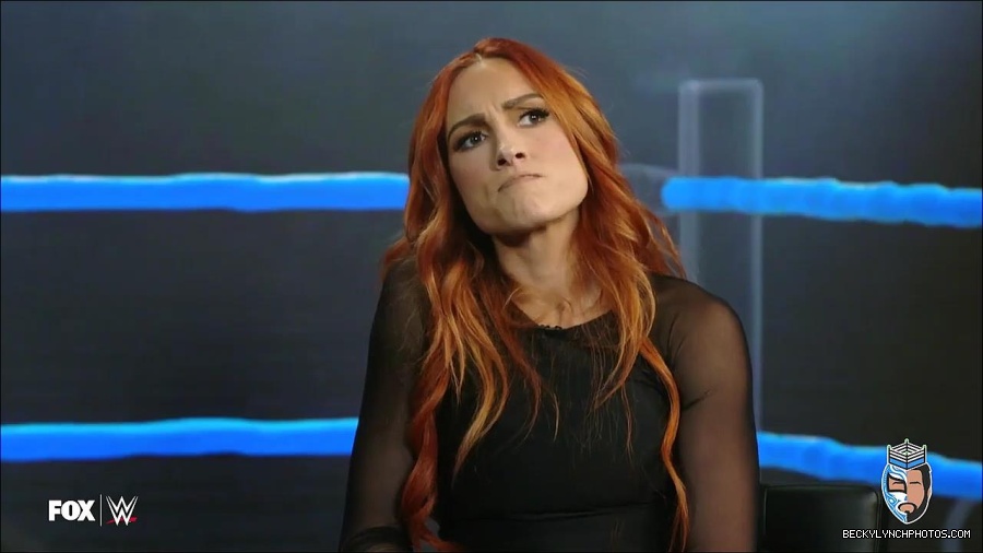 Y2Mate_is_-_Becky_Lynch_on_Motherhood2C_SummerSlam_return___more__FULL_EPISODE__Out_of_Character__WWE_ON_FOX-xmMxPZt05tU-720p-1656194963632_mp4_002656022.jpg