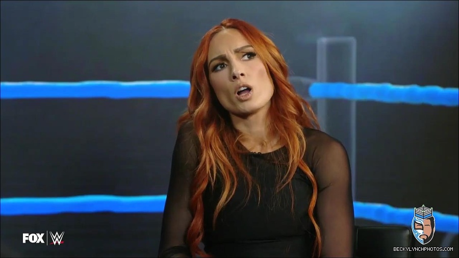 Y2Mate_is_-_Becky_Lynch_on_Motherhood2C_SummerSlam_return___more__FULL_EPISODE__Out_of_Character__WWE_ON_FOX-xmMxPZt05tU-720p-1656194963632_mp4_002657223.jpg