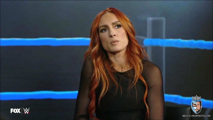 Y2Mate_is_-_Becky_Lynch_on_Motherhood2C_SummerSlam_return___more__FULL_EPISODE__Out_of_Character__WWE_ON_FOX-xmMxPZt05tU-720p-1656194963632_mp4_002660026.jpg