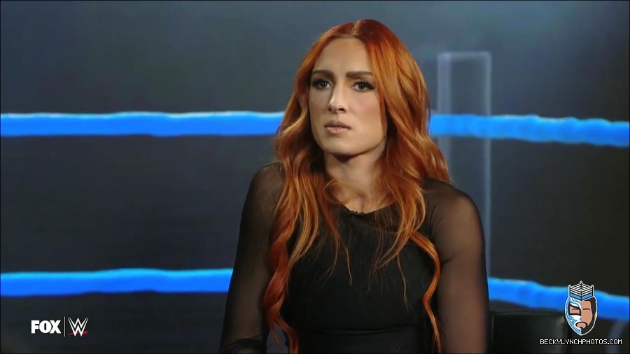 Y2Mate_is_-_Becky_Lynch_on_Motherhood2C_SummerSlam_return___more__FULL_EPISODE__Out_of_Character__WWE_ON_FOX-xmMxPZt05tU-720p-1656194963632_mp4_002660827.jpg