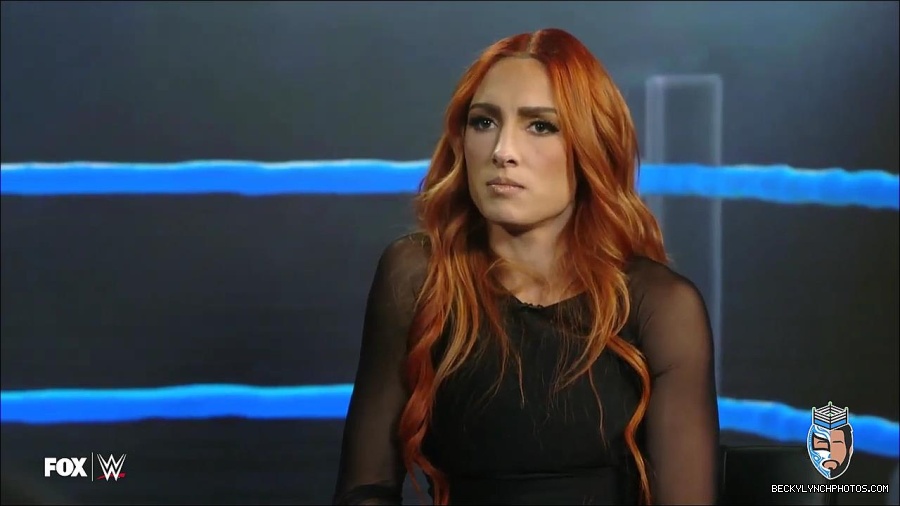 Y2Mate_is_-_Becky_Lynch_on_Motherhood2C_SummerSlam_return___more__FULL_EPISODE__Out_of_Character__WWE_ON_FOX-xmMxPZt05tU-720p-1656194963632_mp4_002662028.jpg