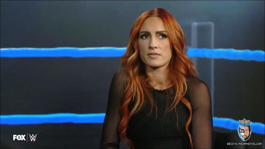 Y2Mate_is_-_Becky_Lynch_on_Motherhood2C_SummerSlam_return___more__FULL_EPISODE__Out_of_Character__WWE_ON_FOX-xmMxPZt05tU-720p-1656194963632_mp4_002662429.jpg