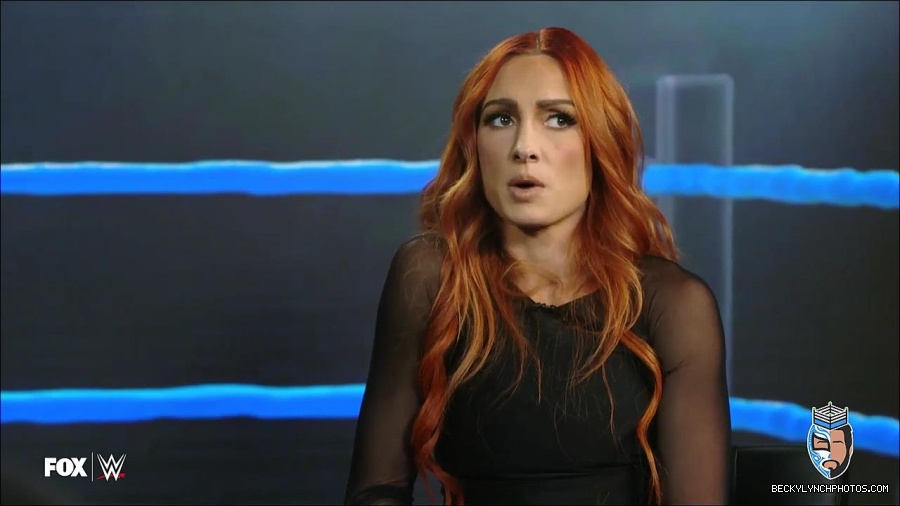 Y2Mate_is_-_Becky_Lynch_on_Motherhood2C_SummerSlam_return___more__FULL_EPISODE__Out_of_Character__WWE_ON_FOX-xmMxPZt05tU-720p-1656194963632_mp4_002663229.jpg
