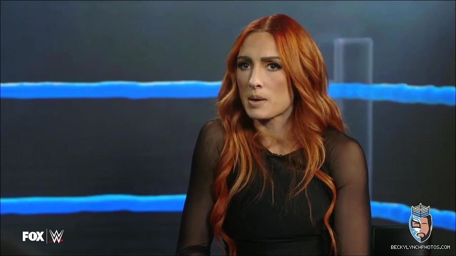 Y2Mate_is_-_Becky_Lynch_on_Motherhood2C_SummerSlam_return___more__FULL_EPISODE__Out_of_Character__WWE_ON_FOX-xmMxPZt05tU-720p-1656194963632_mp4_002663630.jpg