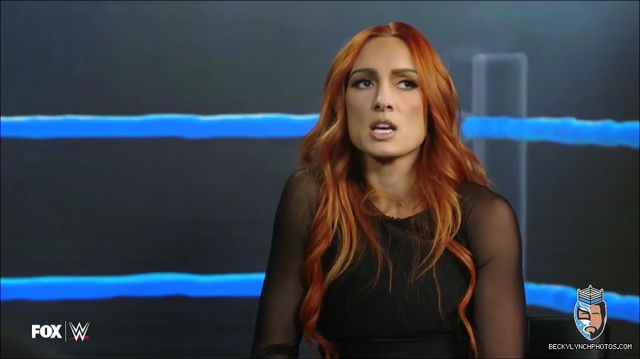 Y2Mate_is_-_Becky_Lynch_on_Motherhood2C_SummerSlam_return___more__FULL_EPISODE__Out_of_Character__WWE_ON_FOX-xmMxPZt05tU-720p-1656194963632_mp4_002664431.jpg