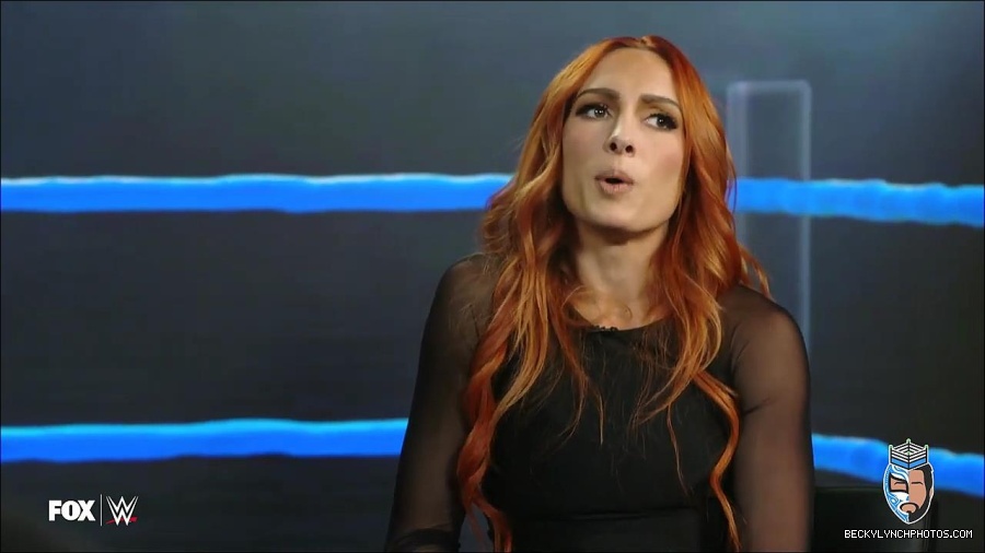 Y2Mate_is_-_Becky_Lynch_on_Motherhood2C_SummerSlam_return___more__FULL_EPISODE__Out_of_Character__WWE_ON_FOX-xmMxPZt05tU-720p-1656194963632_mp4_002666032.jpg