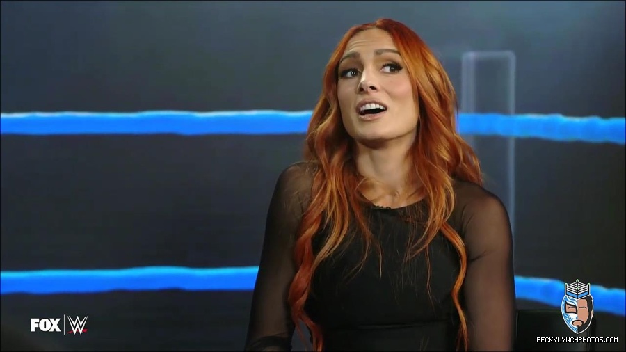 Y2Mate_is_-_Becky_Lynch_on_Motherhood2C_SummerSlam_return___more__FULL_EPISODE__Out_of_Character__WWE_ON_FOX-xmMxPZt05tU-720p-1656194963632_mp4_002667634.jpg