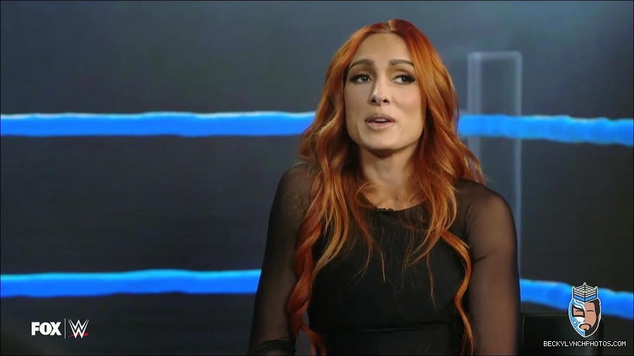 Y2Mate_is_-_Becky_Lynch_on_Motherhood2C_SummerSlam_return___more__FULL_EPISODE__Out_of_Character__WWE_ON_FOX-xmMxPZt05tU-720p-1656194963632_mp4_002669636.jpg