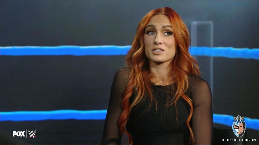Y2Mate_is_-_Becky_Lynch_on_Motherhood2C_SummerSlam_return___more__FULL_EPISODE__Out_of_Character__WWE_ON_FOX-xmMxPZt05tU-720p-1656194963632_mp4_002670036.jpg