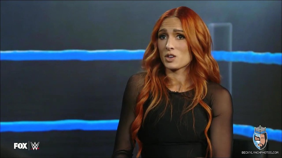 Y2Mate_is_-_Becky_Lynch_on_Motherhood2C_SummerSlam_return___more__FULL_EPISODE__Out_of_Character__WWE_ON_FOX-xmMxPZt05tU-720p-1656194963632_mp4_002670437.jpg