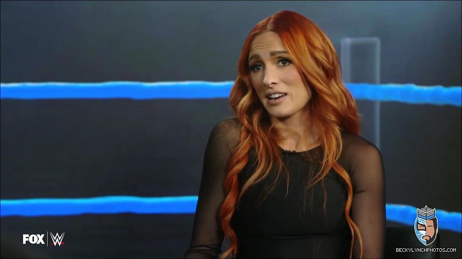 Y2Mate_is_-_Becky_Lynch_on_Motherhood2C_SummerSlam_return___more__FULL_EPISODE__Out_of_Character__WWE_ON_FOX-xmMxPZt05tU-720p-1656194963632_mp4_002670837.jpg