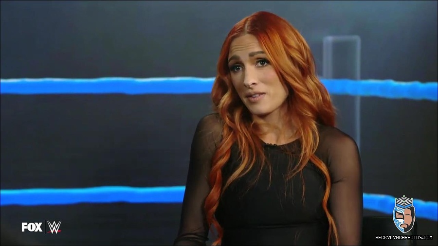 Y2Mate_is_-_Becky_Lynch_on_Motherhood2C_SummerSlam_return___more__FULL_EPISODE__Out_of_Character__WWE_ON_FOX-xmMxPZt05tU-720p-1656194963632_mp4_002671638.jpg