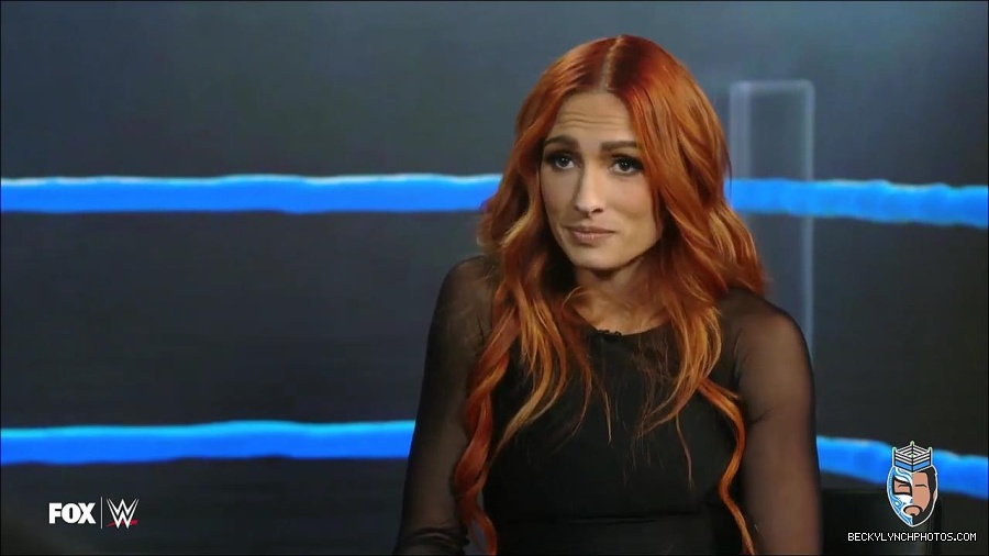 Y2Mate_is_-_Becky_Lynch_on_Motherhood2C_SummerSlam_return___more__FULL_EPISODE__Out_of_Character__WWE_ON_FOX-xmMxPZt05tU-720p-1656194963632_mp4_002672439.jpg