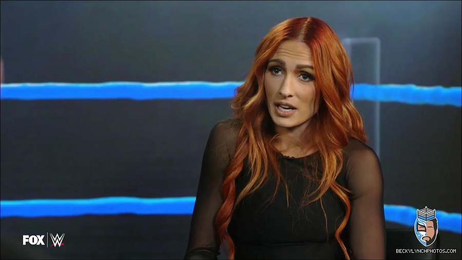 Y2Mate_is_-_Becky_Lynch_on_Motherhood2C_SummerSlam_return___more__FULL_EPISODE__Out_of_Character__WWE_ON_FOX-xmMxPZt05tU-720p-1656194963632_mp4_002672839.jpg