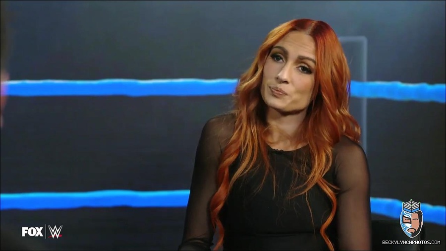 Y2Mate_is_-_Becky_Lynch_on_Motherhood2C_SummerSlam_return___more__FULL_EPISODE__Out_of_Character__WWE_ON_FOX-xmMxPZt05tU-720p-1656194963632_mp4_002673239.jpg