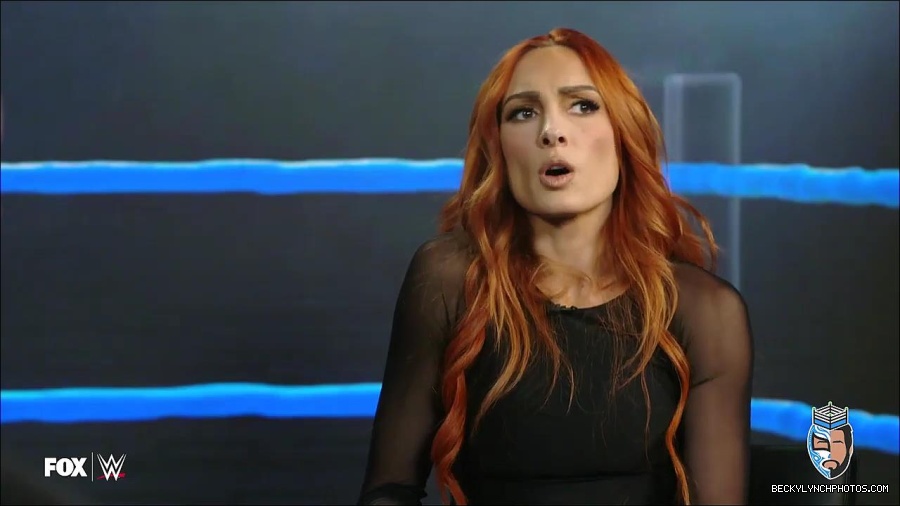 Y2Mate_is_-_Becky_Lynch_on_Motherhood2C_SummerSlam_return___more__FULL_EPISODE__Out_of_Character__WWE_ON_FOX-xmMxPZt05tU-720p-1656194963632_mp4_002675642.jpg