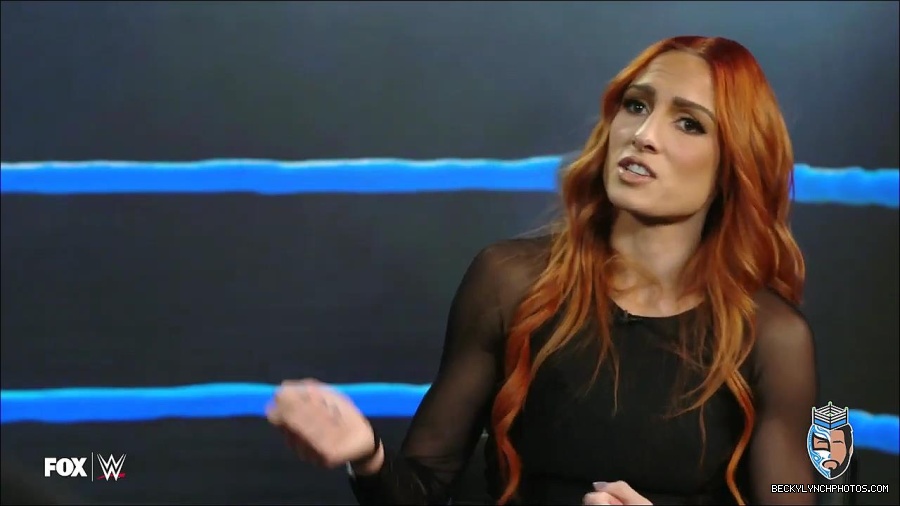 Y2Mate_is_-_Becky_Lynch_on_Motherhood2C_SummerSlam_return___more__FULL_EPISODE__Out_of_Character__WWE_ON_FOX-xmMxPZt05tU-720p-1656194963632_mp4_002677243.jpg