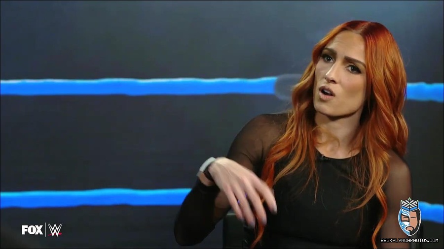 Y2Mate_is_-_Becky_Lynch_on_Motherhood2C_SummerSlam_return___more__FULL_EPISODE__Out_of_Character__WWE_ON_FOX-xmMxPZt05tU-720p-1656194963632_mp4_002677644.jpg