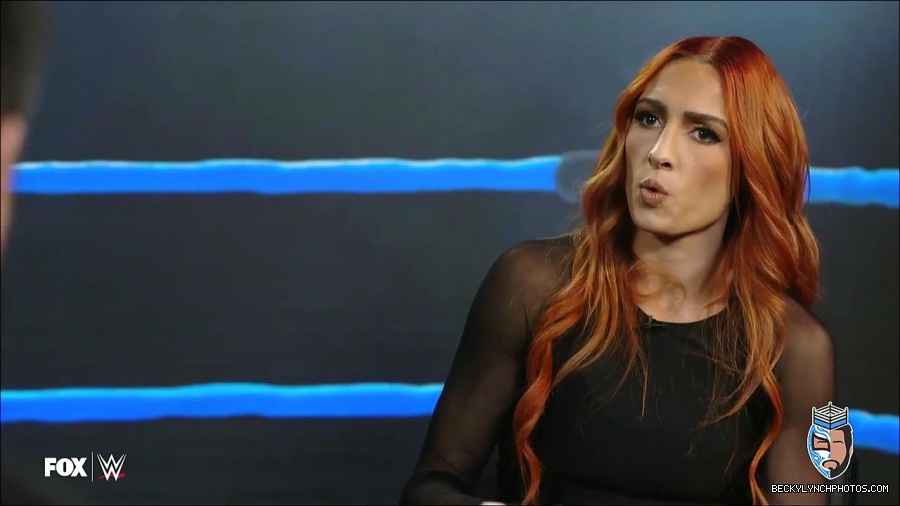 Y2Mate_is_-_Becky_Lynch_on_Motherhood2C_SummerSlam_return___more__FULL_EPISODE__Out_of_Character__WWE_ON_FOX-xmMxPZt05tU-720p-1656194963632_mp4_002678445.jpg
