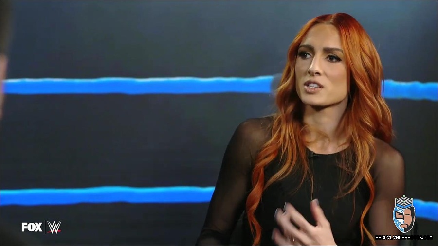 Y2Mate_is_-_Becky_Lynch_on_Motherhood2C_SummerSlam_return___more__FULL_EPISODE__Out_of_Character__WWE_ON_FOX-xmMxPZt05tU-720p-1656194963632_mp4_002678845.jpg
