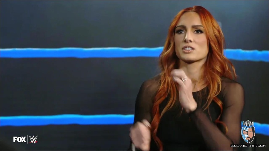 Y2Mate_is_-_Becky_Lynch_on_Motherhood2C_SummerSlam_return___more__FULL_EPISODE__Out_of_Character__WWE_ON_FOX-xmMxPZt05tU-720p-1656194963632_mp4_002679646.jpg