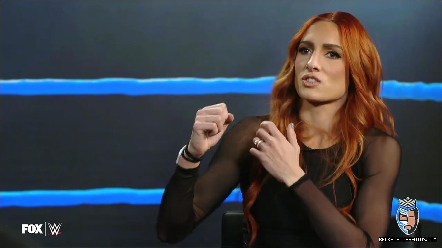 Y2Mate_is_-_Becky_Lynch_on_Motherhood2C_SummerSlam_return___more__FULL_EPISODE__Out_of_Character__WWE_ON_FOX-xmMxPZt05tU-720p-1656194963632_mp4_002680046.jpg
