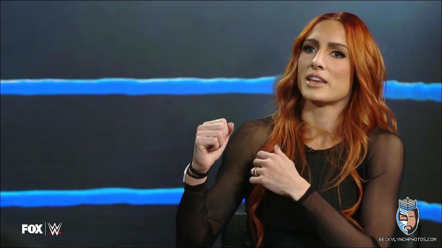 Y2Mate_is_-_Becky_Lynch_on_Motherhood2C_SummerSlam_return___more__FULL_EPISODE__Out_of_Character__WWE_ON_FOX-xmMxPZt05tU-720p-1656194963632_mp4_002680447.jpg