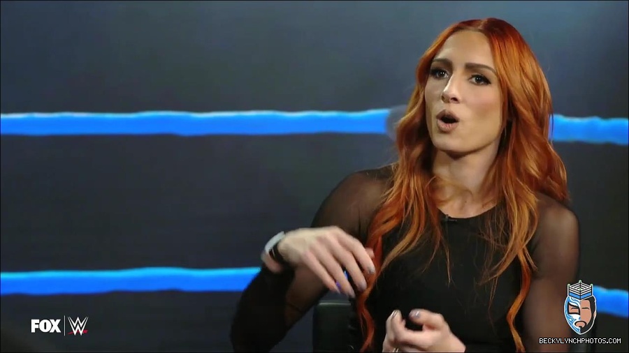 Y2Mate_is_-_Becky_Lynch_on_Motherhood2C_SummerSlam_return___more__FULL_EPISODE__Out_of_Character__WWE_ON_FOX-xmMxPZt05tU-720p-1656194963632_mp4_002681247.jpg