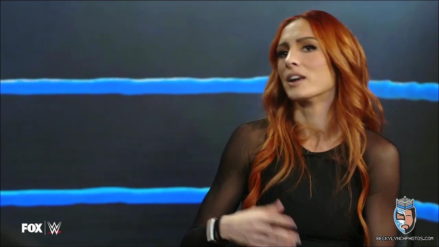 Y2Mate_is_-_Becky_Lynch_on_Motherhood2C_SummerSlam_return___more__FULL_EPISODE__Out_of_Character__WWE_ON_FOX-xmMxPZt05tU-720p-1656194963632_mp4_002681648.jpg