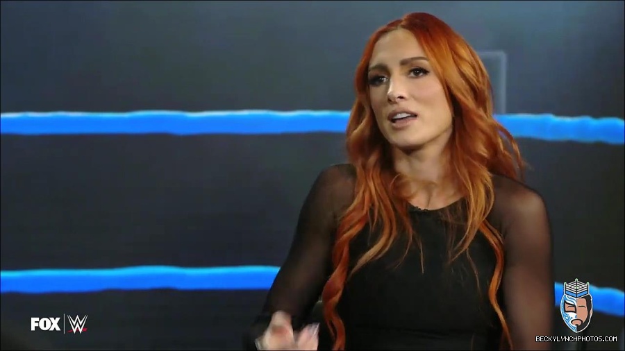 Y2Mate_is_-_Becky_Lynch_on_Motherhood2C_SummerSlam_return___more__FULL_EPISODE__Out_of_Character__WWE_ON_FOX-xmMxPZt05tU-720p-1656194963632_mp4_002682048.jpg